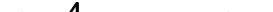 25440318_526425137755984_2860738479755045352_o.jpg