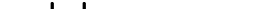 25532193_526425281089303_573839701938980372_o.png